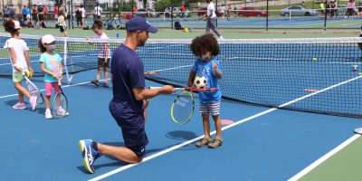 Visit the VOLUNTEER IN MID-ATLANTIC  page